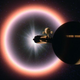 Illustration for article titled Against all odds, the 2001: A Space Odyssey sequel is actually good